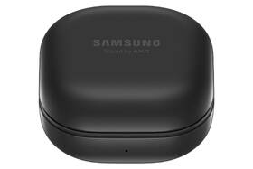 Sluchátka Samsung Galaxy Buds Pro černá

 obrázek produktu 7 z 8