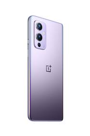 Mobilní telefon OnePlus 9 256 GB 5G fialový

 obrázek produktu 4 z 8