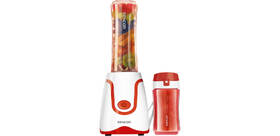 Stolní mixér Sencor SBL 2214RD červený

 obrázek produktu 11 z 11