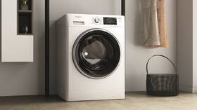 Pračka Whirlpool FFD 9448 BCV EE bílá

 obrázek produktu 9 z 14