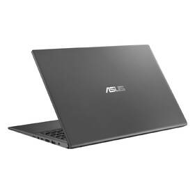 Notebook Asus 15 (X512JP-BQ395T) šedý

 obrázek produktu 7 z 10