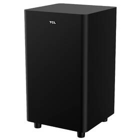 Soundbar TCL TS8132 
