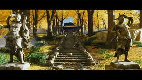 Hra Sony Ghost of Tsushima - Director’s Cut 

 obrázek produktu 8 z 10