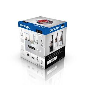 Odšťavňovač Concept LO7066 bílý

 obrázek produktu 17 z 18