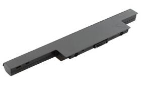 Baterie PATONA pro Acer AS10D31 4400mAh 11,1V 

 obrázek produktu 1 z 1