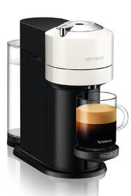 Kapslový kávovar De'Longhi ENV120.W 

 obrázek produktu 6 z 13