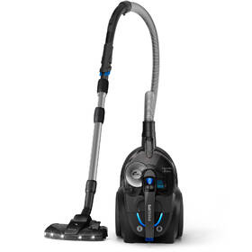 Podlahový vysavač Philips FC9747/09 černý

 obrázek produktu 2 z 8
