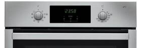 Trouba Whirlpool AKP 742 IX nerez

 obrázek produktu 2 z 4