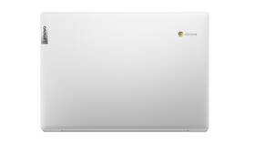 Notebook Lenovo IdeaPad 3 Chromebook14M836 šedý

 obrázek produktu 6 z 8