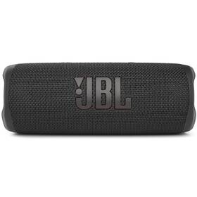 Přenosný reproduktor JBL FLIP 6 černý

 obrázek produktu 4 z 12