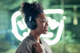 Sluchátka Philips TAH9505BK černá

 obrázek produktu 12 z 12
