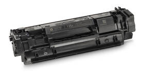 Toner HP 135X, 2 400 stran černý

 obrázek produktu 1 z 5
