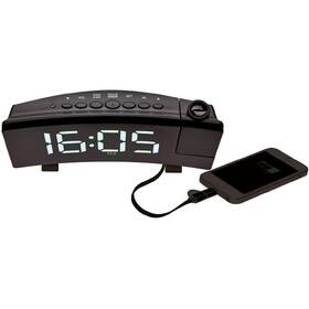 Radiobudík TFA 60.5015.02 černý

 obrázek produktu 1 z 1