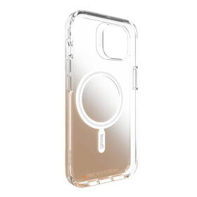 Kryt na mobil Gear4 D3O Milan Snap na Apple iPhone 13 zlatý

 obrázek produktu 1 z 2
