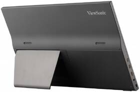 Monitor ViewSonic VA1655 černý

 obrázek produktu 6 z 7