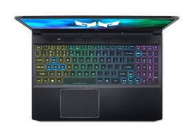 Notebook Acer Predator Triton 300 (PT315-53-74UF) černý

 obrázek produktu 6 z 10