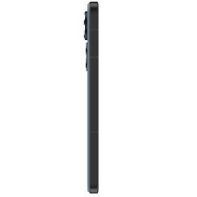 Mobilní telefon Asus Zenfone 9 8GB/128GB modrý

 obrázek produktu 11 z 11
