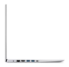 Notebook Acer Aspire 5 (A515-45-R0PR) stříbrný

 obrázek produktu 6 z 6
