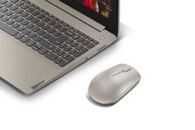 Myš Lenovo 530 Wireless zlatá

 obrázek produktu 5 z 5