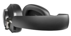 Sluchátka Bowers & Wilkins Px8 černá

 obrázek produktu 10 z 18