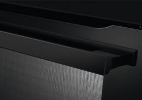 Trouba AEG BEB351110B černá

 obrázek produktu 3 z 6