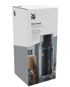 Láhev na pití WMF Tritan 0,50 l 

 obrázek produktu 3 z 3