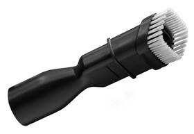 Tyčový vysavač Concept VP6130 Iconic Animal Smart Flex 29,6 V 

 obrázek produktu 10 z 38