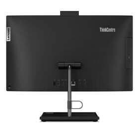Počítač All In One Lenovo ThinkCentre neo 30a 24 černý

 obrázek produktu 6 z 10