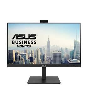 Monitor Asus BE279QSK černý

 obrázek produktu 2 z 7