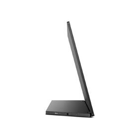 Monitor Philips 16B1P3302 černý

 obrázek produktu 7 z 7