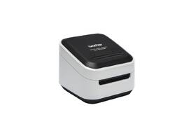 Tiskárna štítků Brother VC-500W černá/bílá

 obrázek produktu 3 z 4
