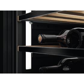Vinotéka AEG AWUS040B8B černá

 obrázek produktu 5 z 10