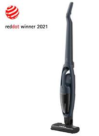 Tyčový vysavač Electrolux ES52CB21DB 

 obrázek produktu 2 z 19