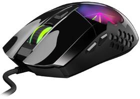 Myš Genius GX Gaming Scorpion M715 černá

 obrázek produktu 2 z 3
