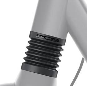 Elektrická koloběžka Segway MAX G2 E 
