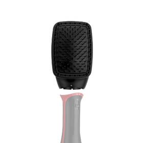 Nástavec Revlon One-Step Paddle Brush RVDR5327 

 obrázek produktu 1 z 3