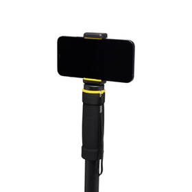 Stativ National Geographic Photo Monopod černý

 obrázek produktu 4 z 14