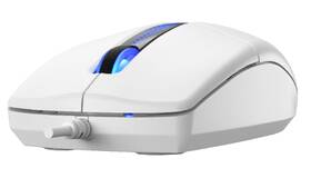 Myš A4Tech N-530S-WH bílá

 obrázek produktu 6 z 9