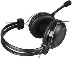 Headset A4Tech HU-35 černý

 obrázek produktu 3 z 3