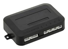 Parkovací asistent Compass 4 senzory, LCD display 

 obrázek produktu 3 z 7