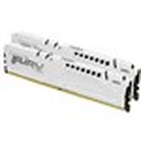 Operační paměť Kingston 32GB (2x16GB) DDR5 5600MHz CL40 

 obrázek produktu 2 z 4