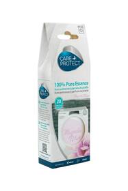 Koncentrovaný parfém do pračky Care+Protect MAGNOLIA WASH 100 ml 

 obrázek produktu 3 z 14