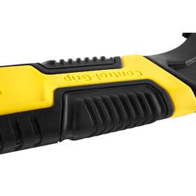 Klíč nastavitelný Stanley 0-90-950 

 obrázek produktu 2 z 5