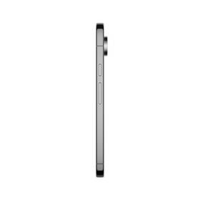 Mobilní telefon Google Pixel 9 Pro XL 5G 16 GB / 512 GB - Obsidian 

 obrázek produktu 10 z 10