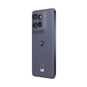 Mobilní telefon Motorola Edge 50 Neo 5G 8 GB / 256 GB - Grisaille 

 obrázek produktu 5 z 12