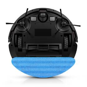 Robotický vysavač Niceboy i9 Plus Black černý

 obrázek produktu 4 z 9