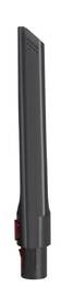 Tyčový vysavač Concept VP6250 Ultimate Pro 25,9 V, 4 v 1 černý

 obrázek produktu 8 z 23