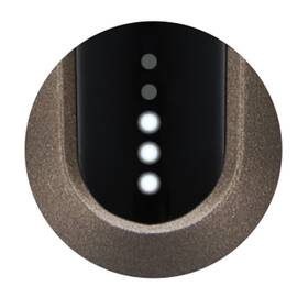 Holicí strojek Remington XR1795 

 obrázek produktu 9 z 13