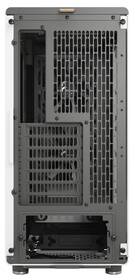 Case FRACTAL DESIGN Chalk White Tempered Glass Clear Tint bílá

 obrázek produktu 12 z 19