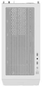 Case GIGABYTE C102GI bílá barva
